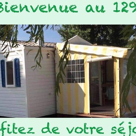 מלון Apremont  Maison Ensoleillee מראה חיצוני תמונה