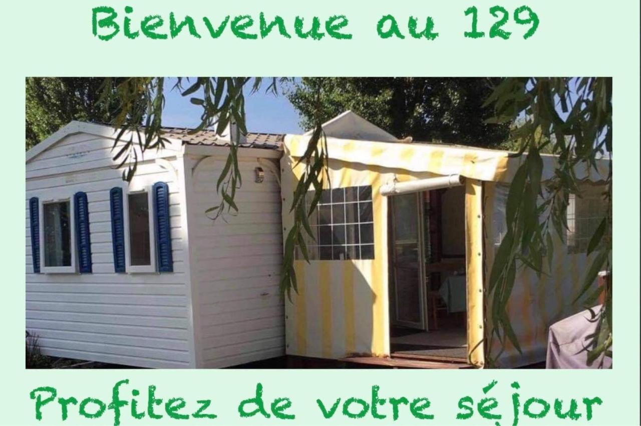 מלון Apremont  Maison Ensoleillee מראה חיצוני תמונה