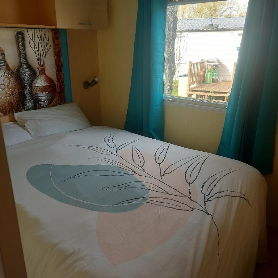מלון Apremont  Maison Ensoleillee מראה חיצוני תמונה